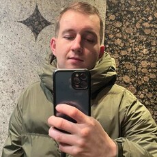 Фотография мужчины Владік, 35 лет из г. Кельце