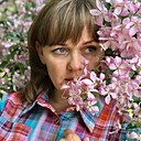Эльвира, 52 года