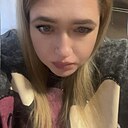 Наталья, 39 лет