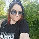 Наталья, 32 года