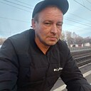 Денис, 45 лет