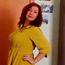 Наталья, 50 лет