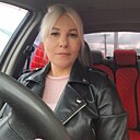 Евгения, 38 лет