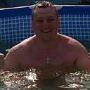 Вадим, 43 года