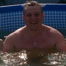 Фотография мужчины Вадим, 43 года из г. Барановичи