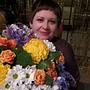 Светлана, 56 лет