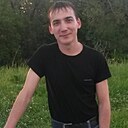 Тимур, 37 лет
