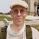 Владимир, 47 лет