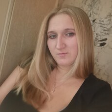 Фотография девушки Валентина, 31 год из г. Анива