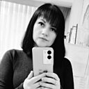 Анастасия, 38 лет
