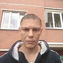 Эдуард, 36 лет