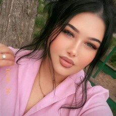 Фотография девушки Маша, 34 года из г. Риддер