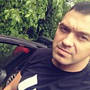 Персей, 32 года