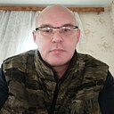 Костя, 42 года