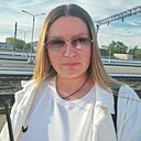 Ирина, 46 лет