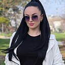 Гляньвзеркало, 29 лет