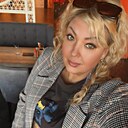 Елена, 52 года
