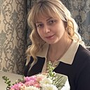 Снежанна, 40 лет