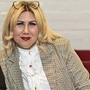 Annastasiya, 35 лет