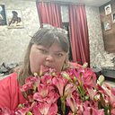 Оксана, 50 лет
