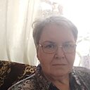 Людмила, 60 лет