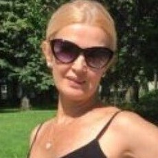 Фотография девушки Светлана, 60 лет из г. Кировское