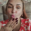 Алена, 52 года