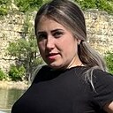 Красуня, 33 года