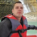 Дмитрий, 29 лет