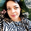 Екатерина, 33 года