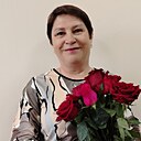 Светлана, 57 лет