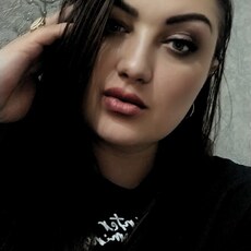 Фотография девушки Юлия, 36 лет из г. Витебск