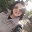 Татьяна, 36 лет