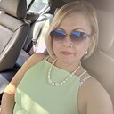 Мила, 37 лет