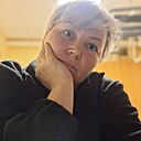 Ольга, 43 года