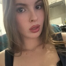 Фотография девушки Твой Секрет, 23 года из г. Ставрополь