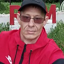 Валерий, 40 лет