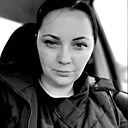 Виктория, 37 лет
