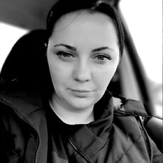 Фотография девушки Виктория, 37 лет из г. Ессентуки
