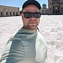 Евгений, 33 года