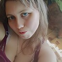 Одинокая Девушка, 35 лет