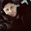 Grisha, 35 лет