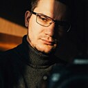 Андрей, 31 год