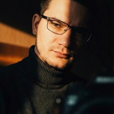 Фотография мужчины Андрей, 31 год из г. Муром