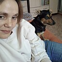 Анастасия, 39 лет