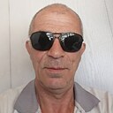 Алик, 55 лет