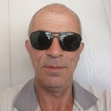 Фотография мужчины Алик, 55 лет из г. Улан-Удэ