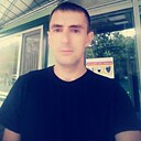 Леха, 39 лет