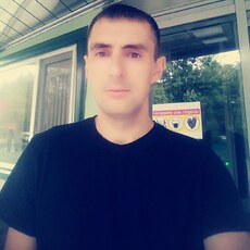 Фотография мужчины Леха, 39 лет из г. Видное
