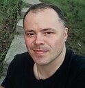 Александр, 42 года